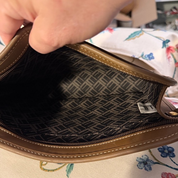 Dunhill Wristlet - Picture 5 of 5